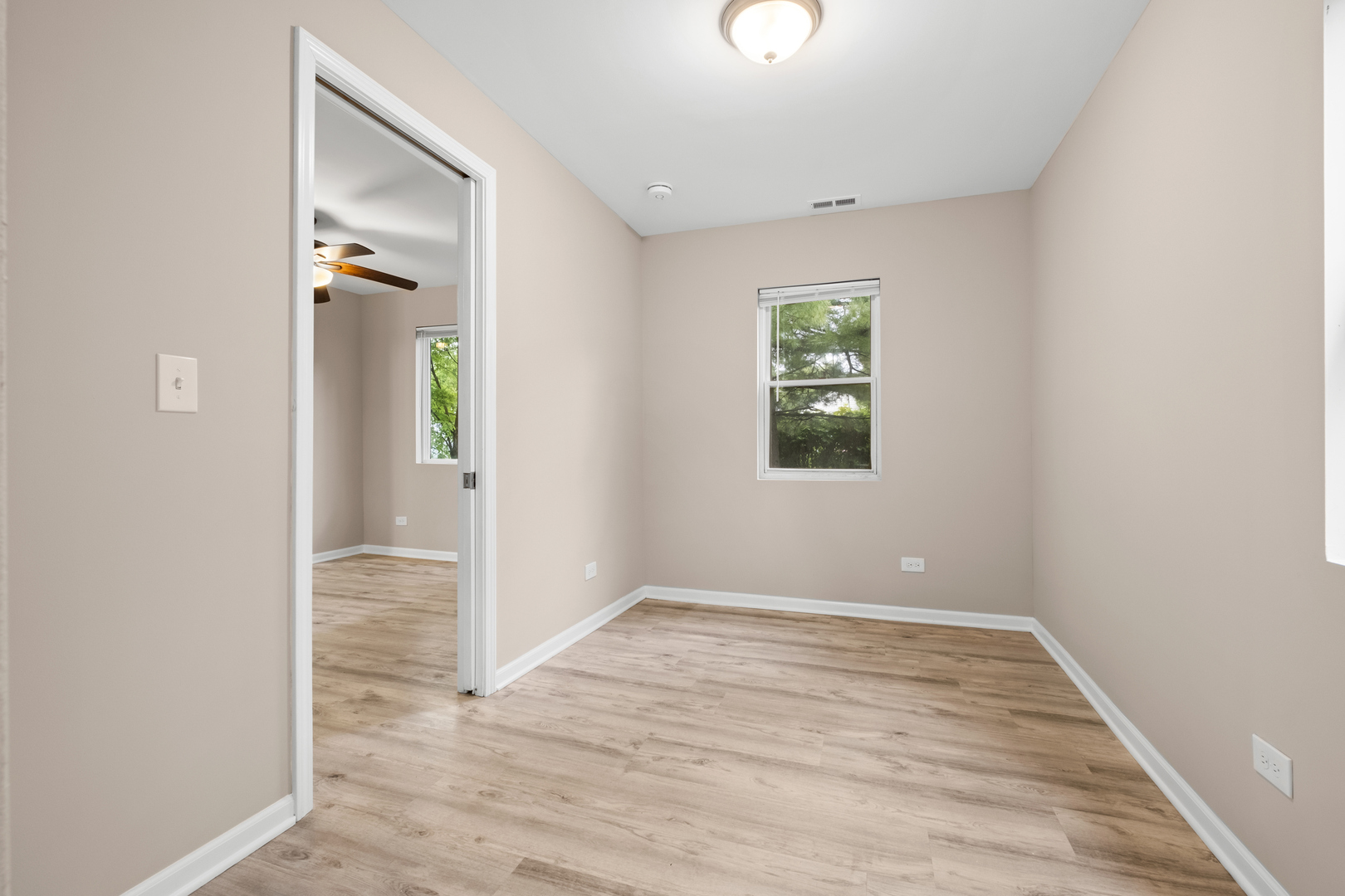 318 Kenwood Drive Property Photo 7