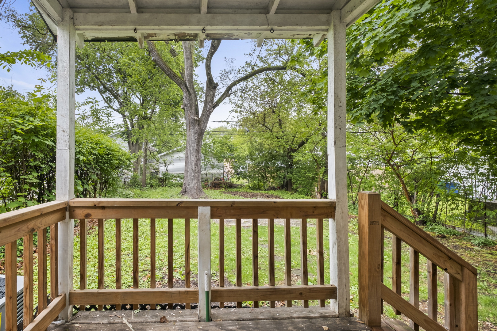 318 Kenwood Drive Property Photo 13