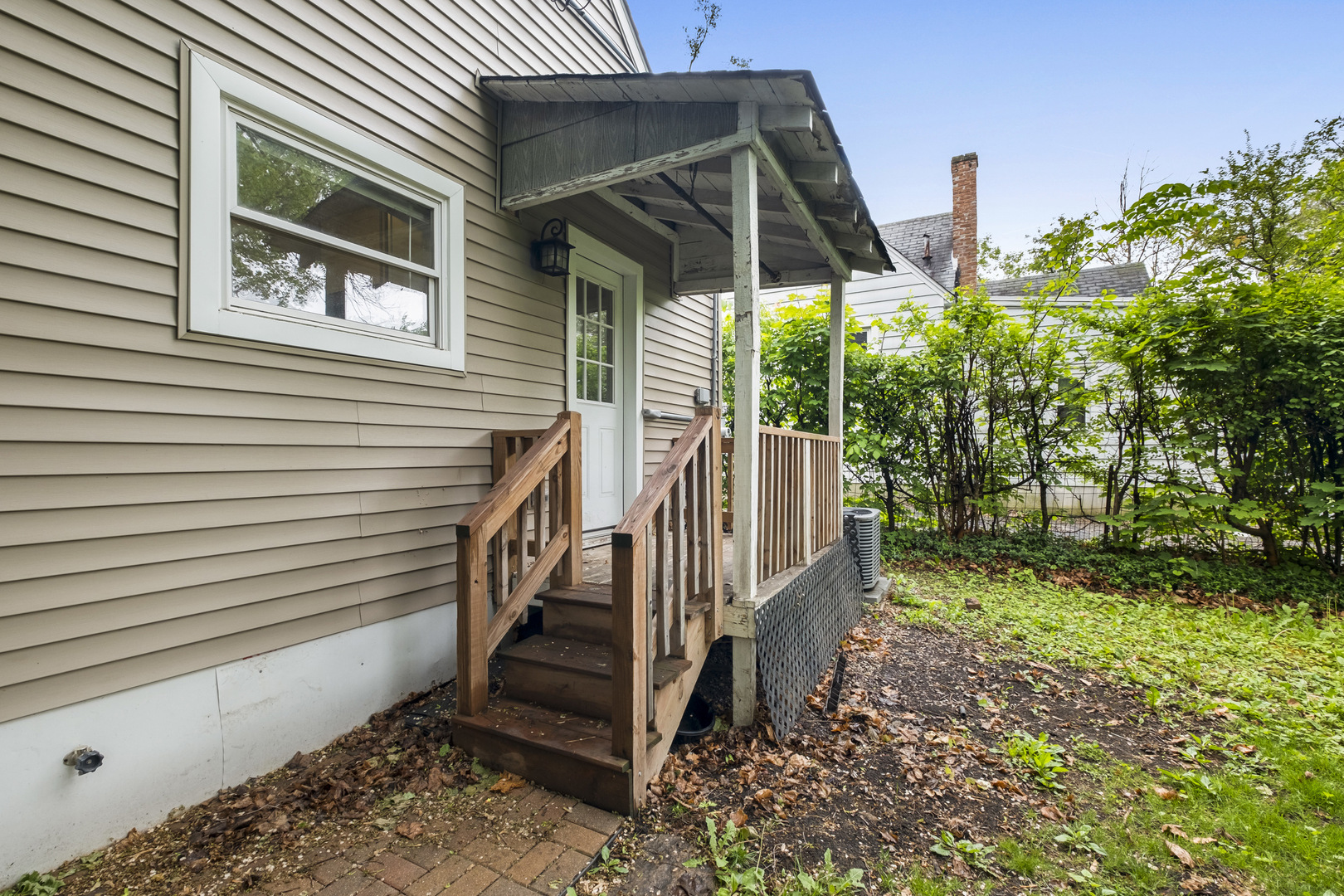 318 Kenwood Drive Property Photo 14