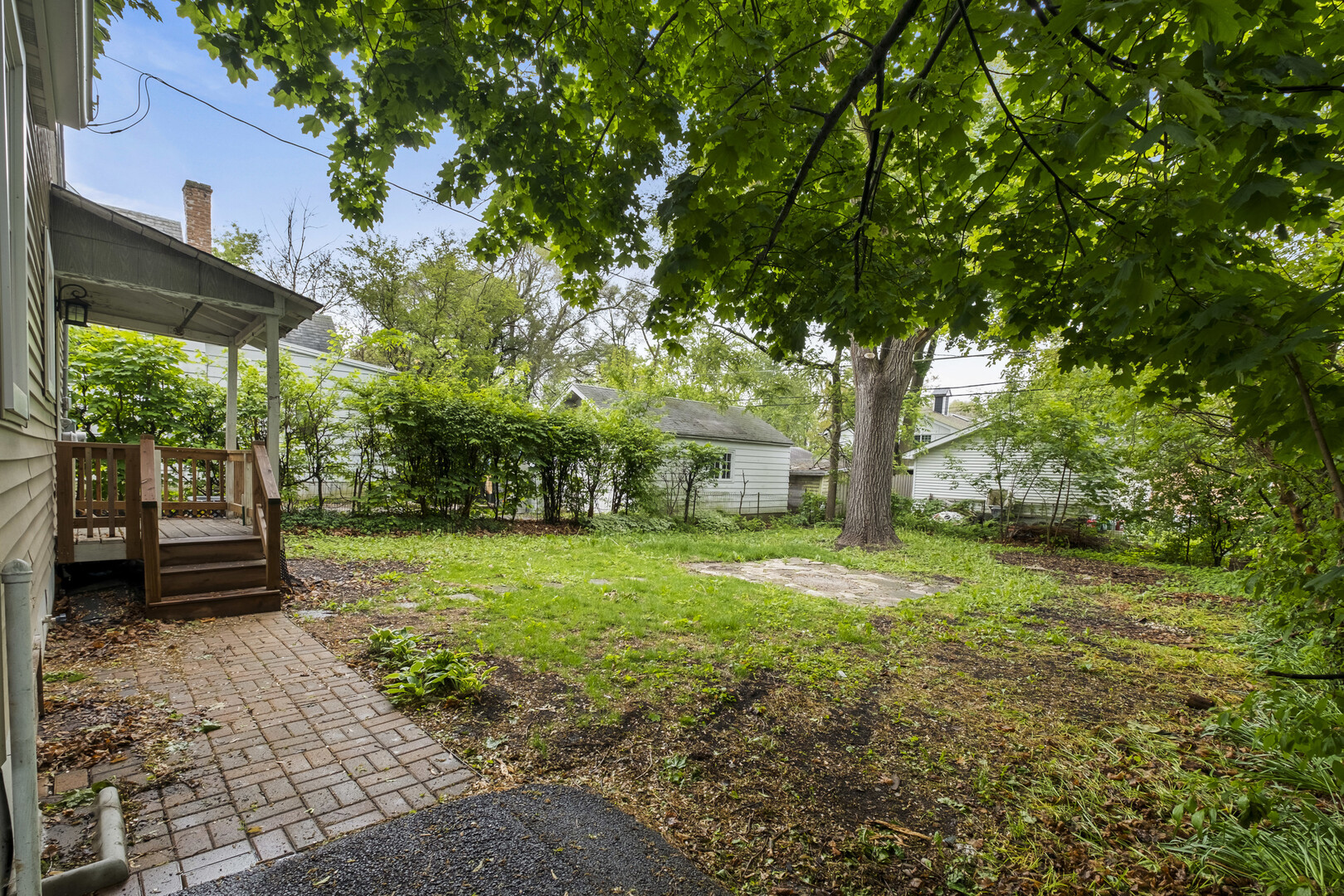 318 Kenwood Drive Property Photo 15