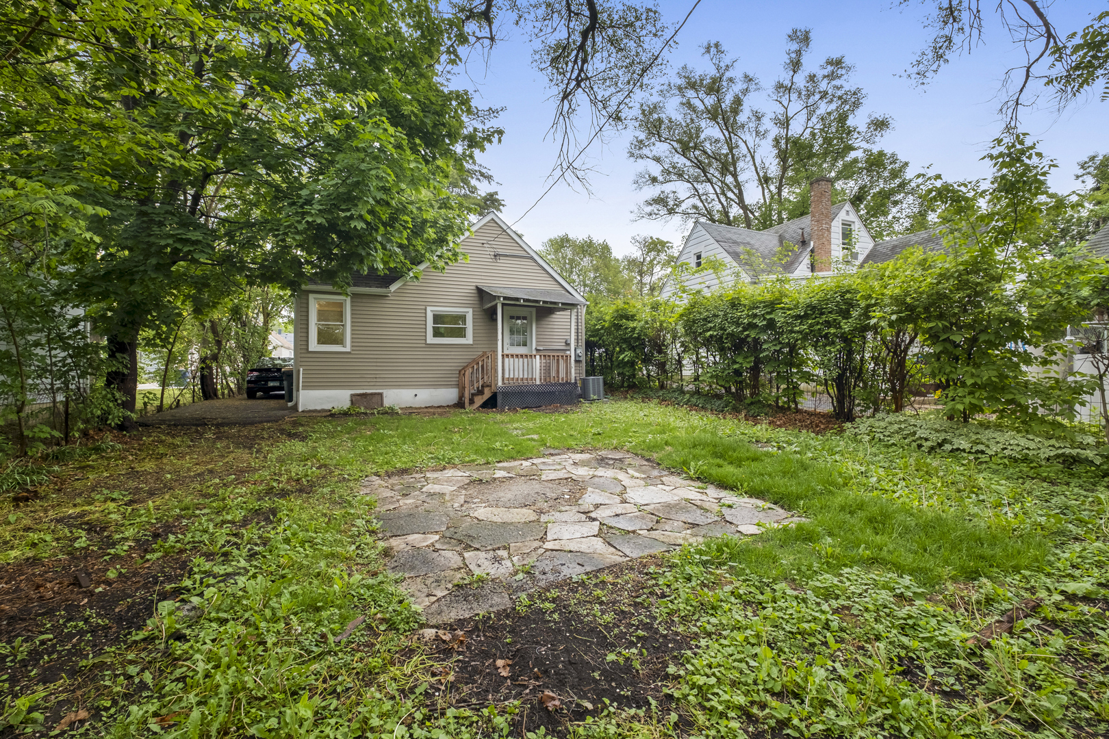 318 Kenwood Drive Property Photo 16