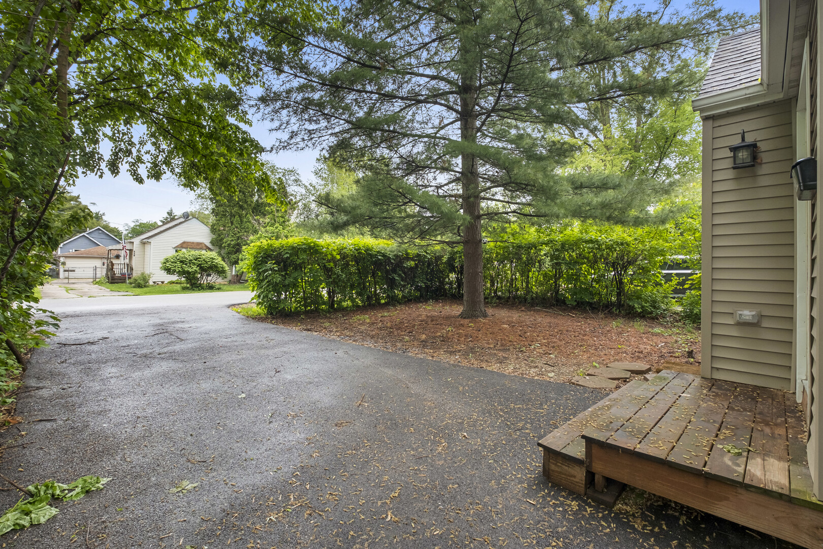 318 Kenwood Drive Property Photo 17