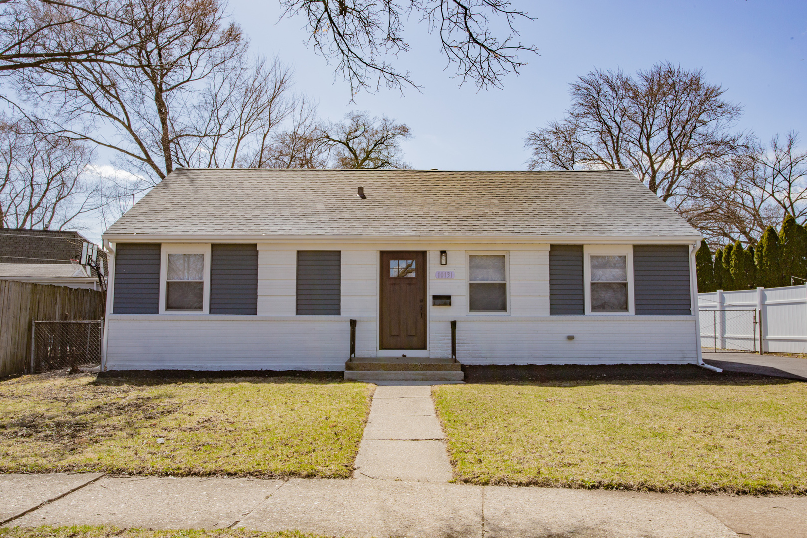 10131 Nevada Avenue Property Photo 1