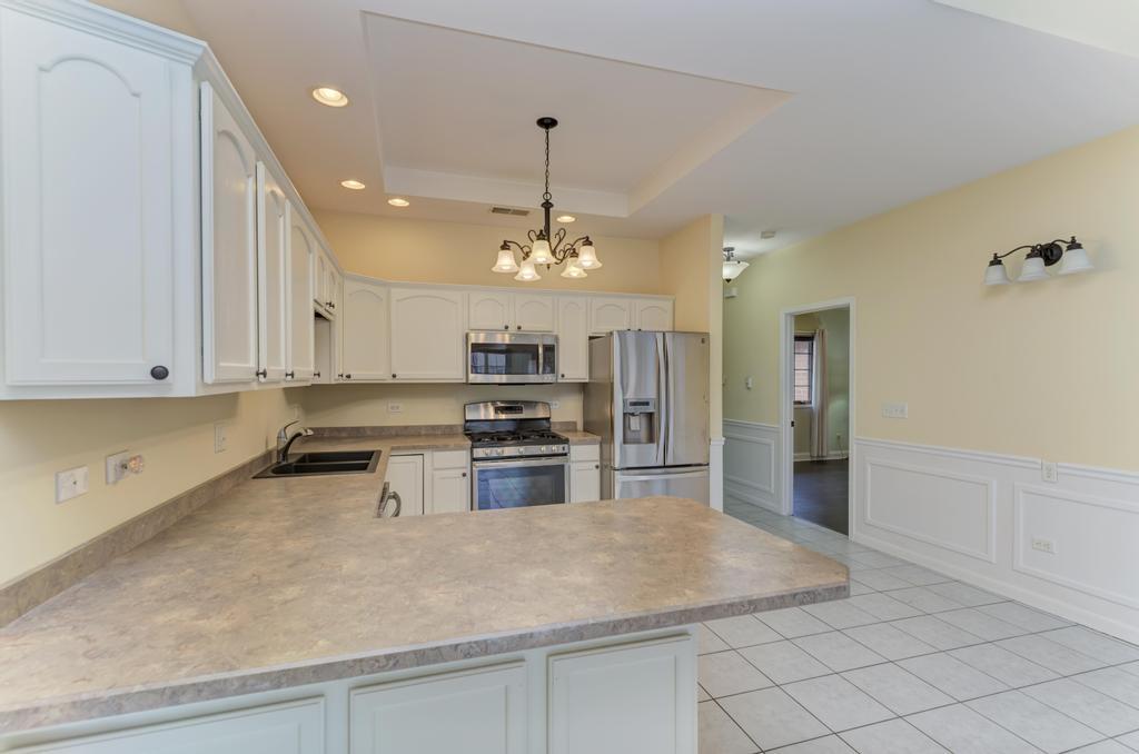 262 Jennifer Ln Property Photo 6