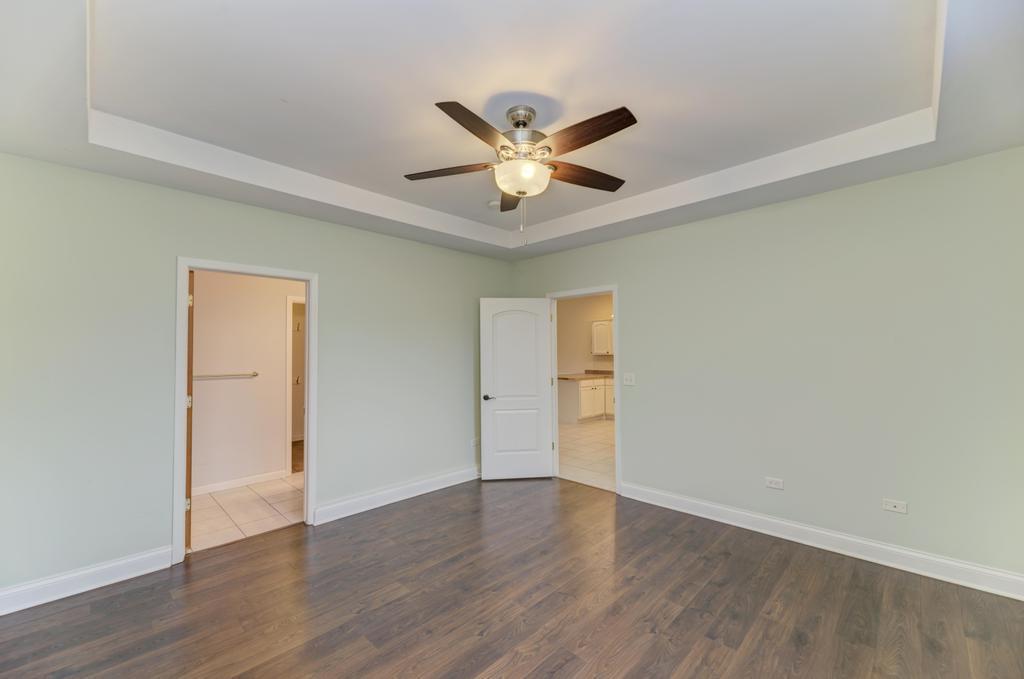 262 Jennifer Ln Property Photo 10