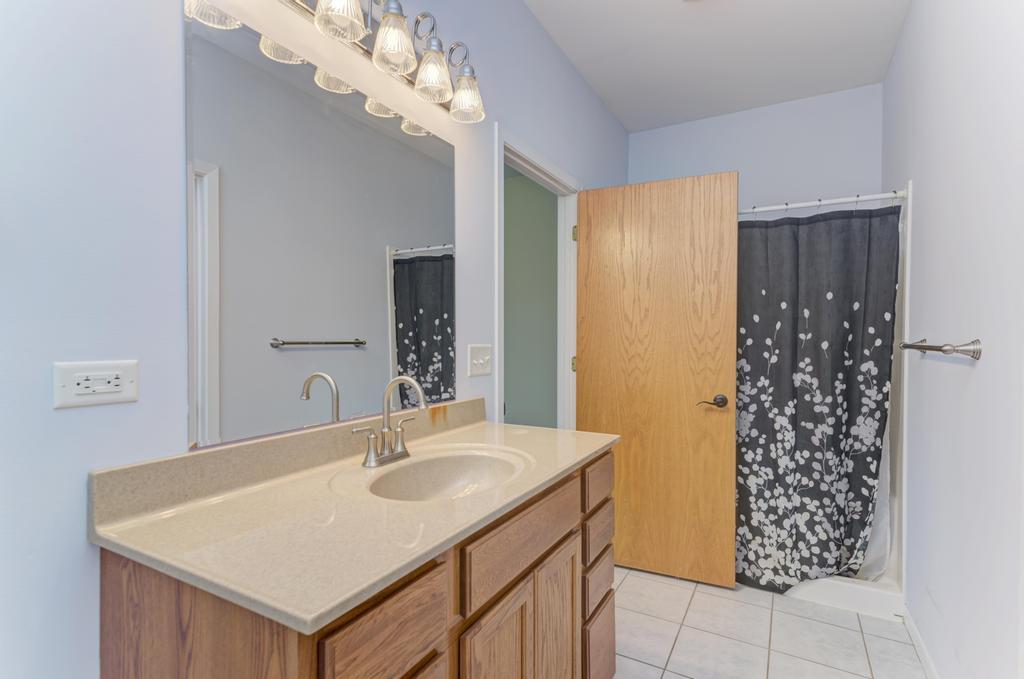 262 Jennifer Ln Property Photo 11