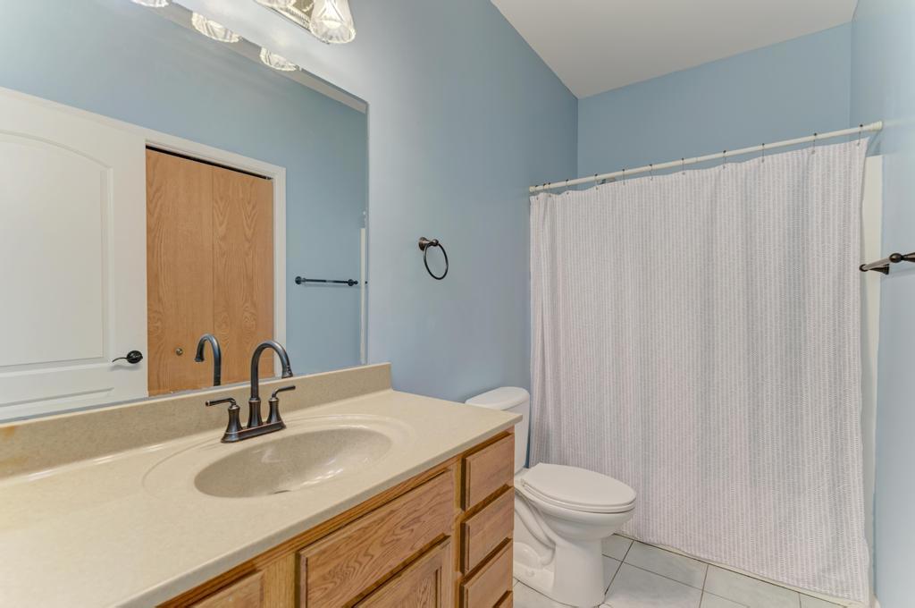 262 Jennifer Ln Property Photo 16