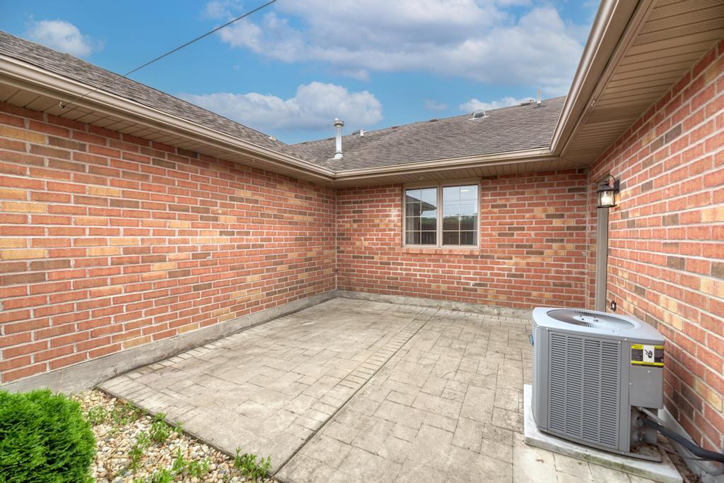262 Jennifer Ln Property Photo 18