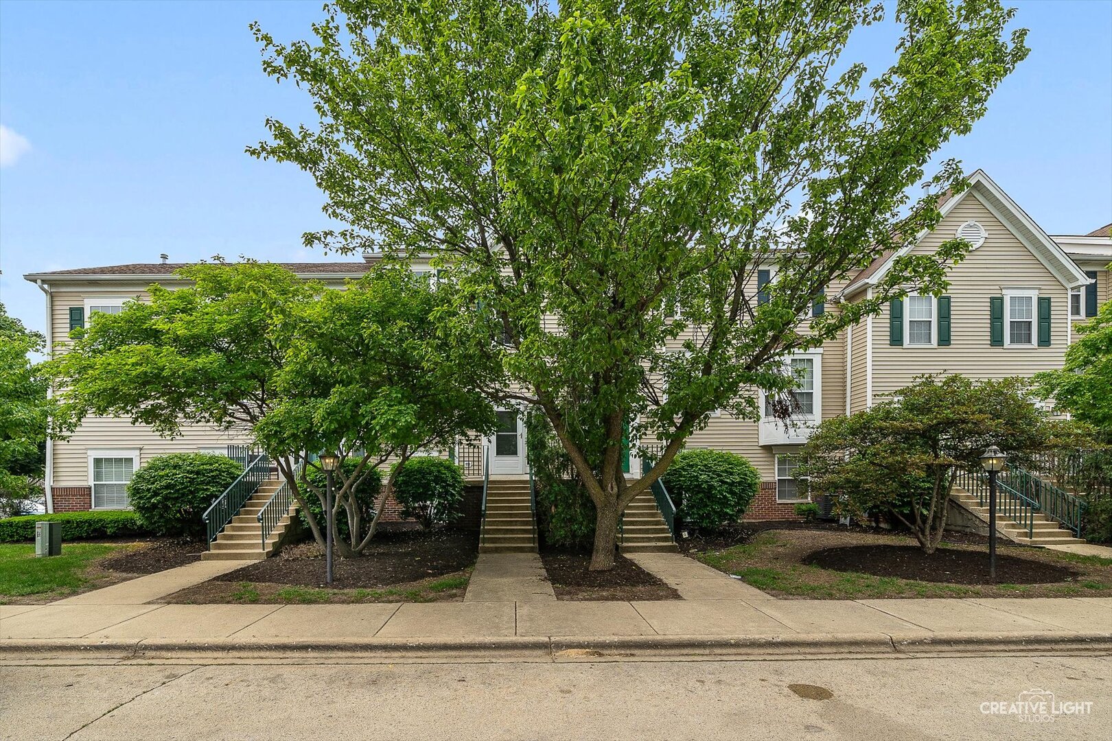 1096 Village Center Parkway 6 Property Photo 1