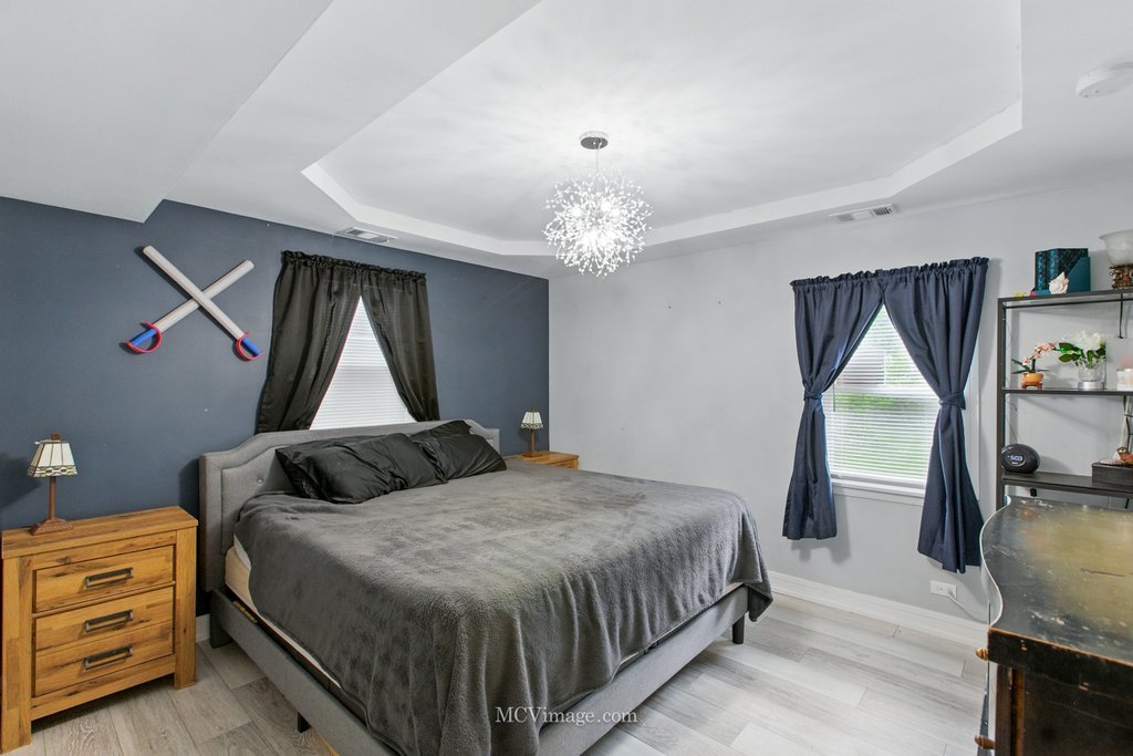 15514 Ridgeway Ave Property Photo 8