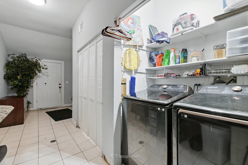 15514 Ridgeway Ave Property Photo 11