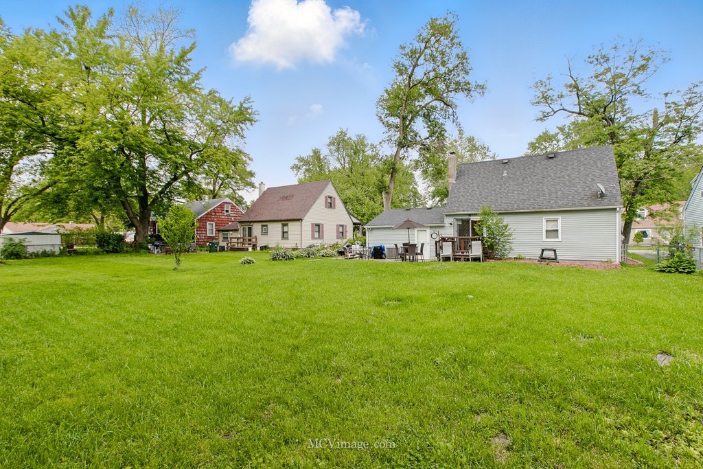 15514 Ridgeway Ave Property Photo 14
