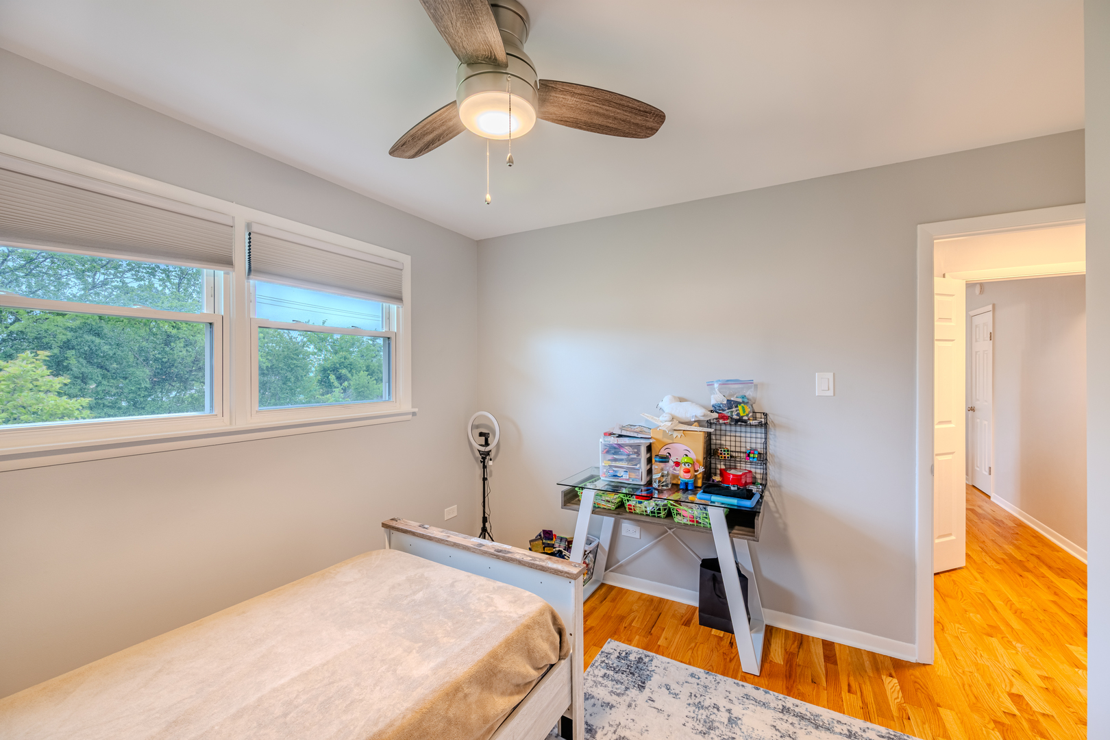8106 W 89th Place Property Photo 10
