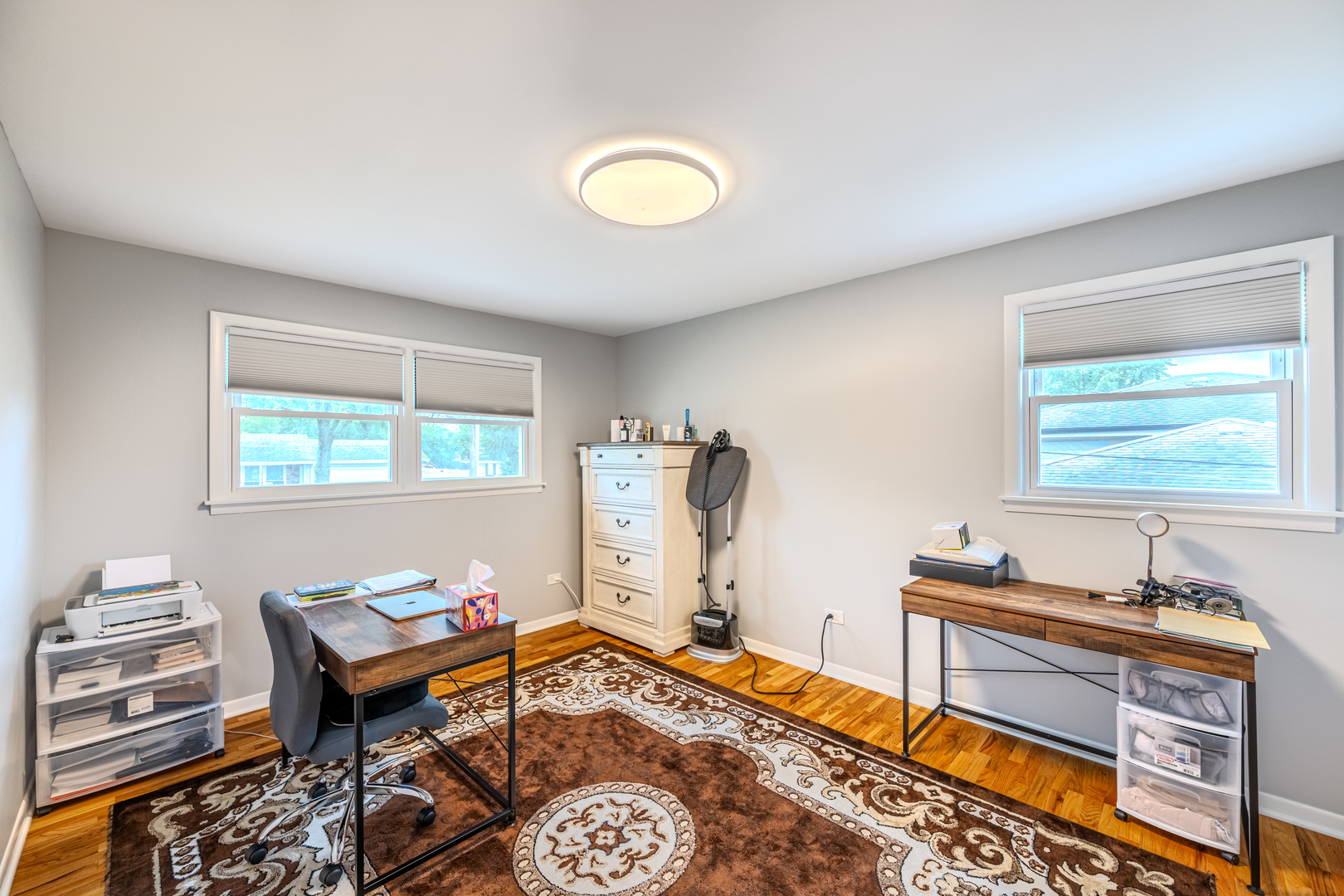 8106 W 89th Place Property Photo 13