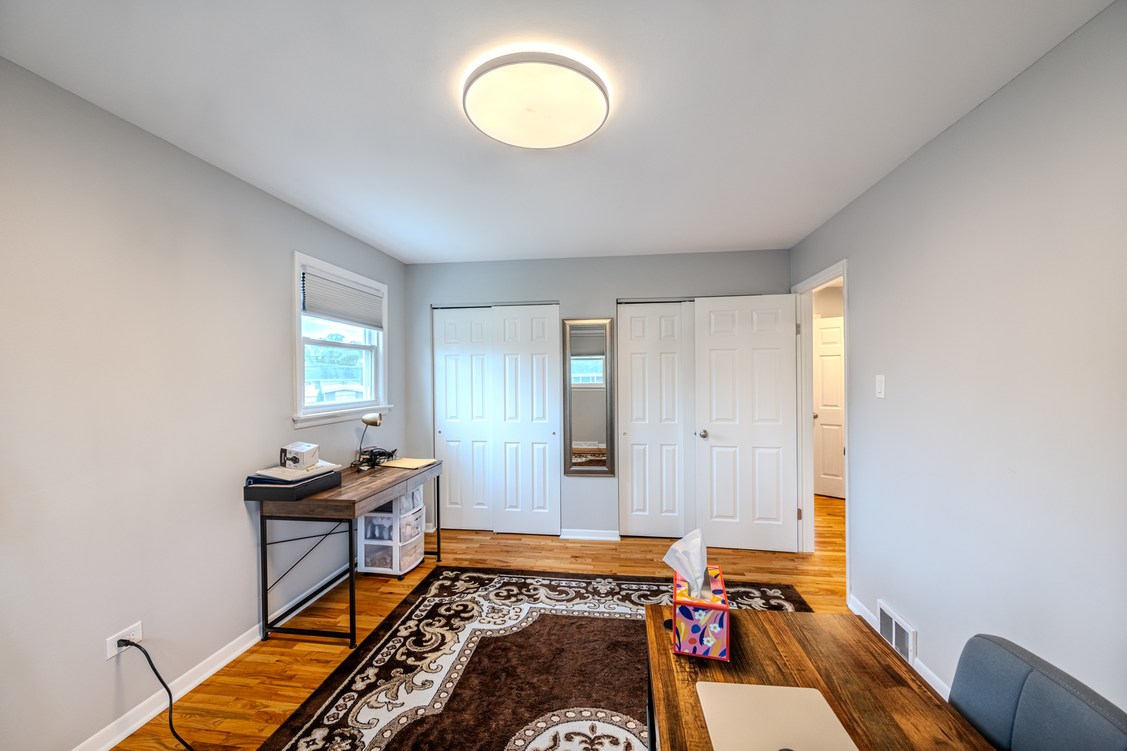8106 W 89th Place Property Photo 14