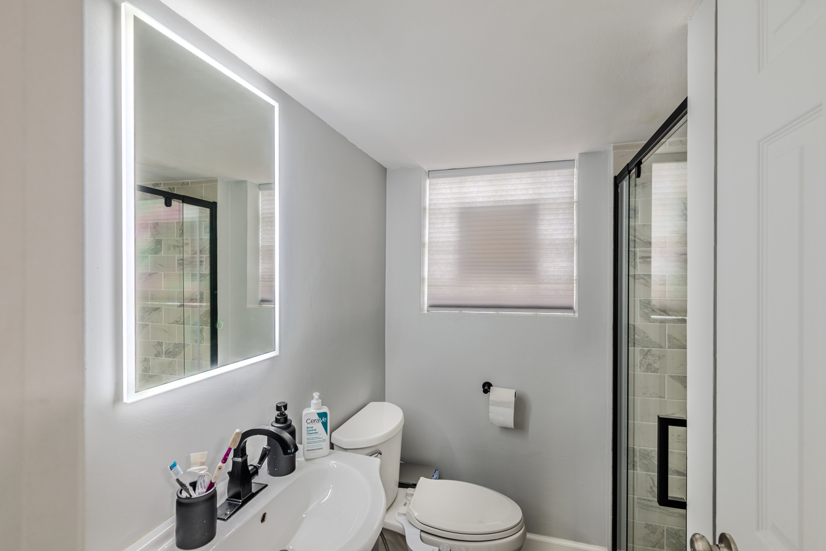 8106 W 89th Place Property Photo 20