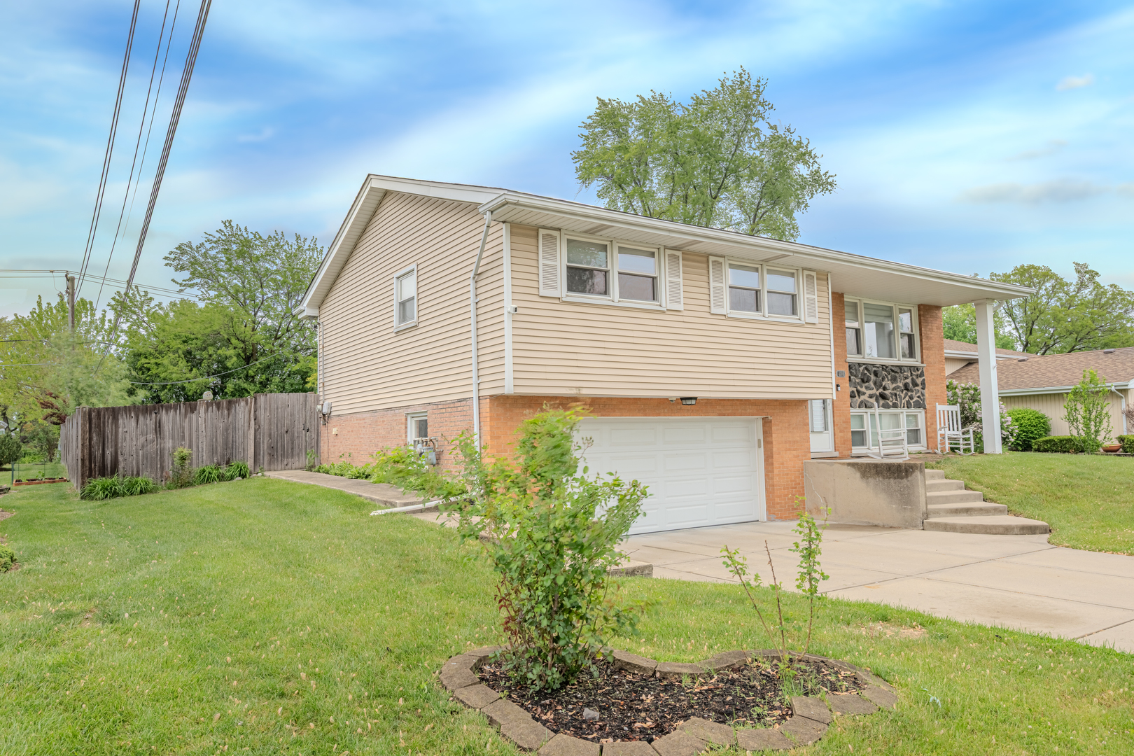 8106 W 89th Place Property Photo 21