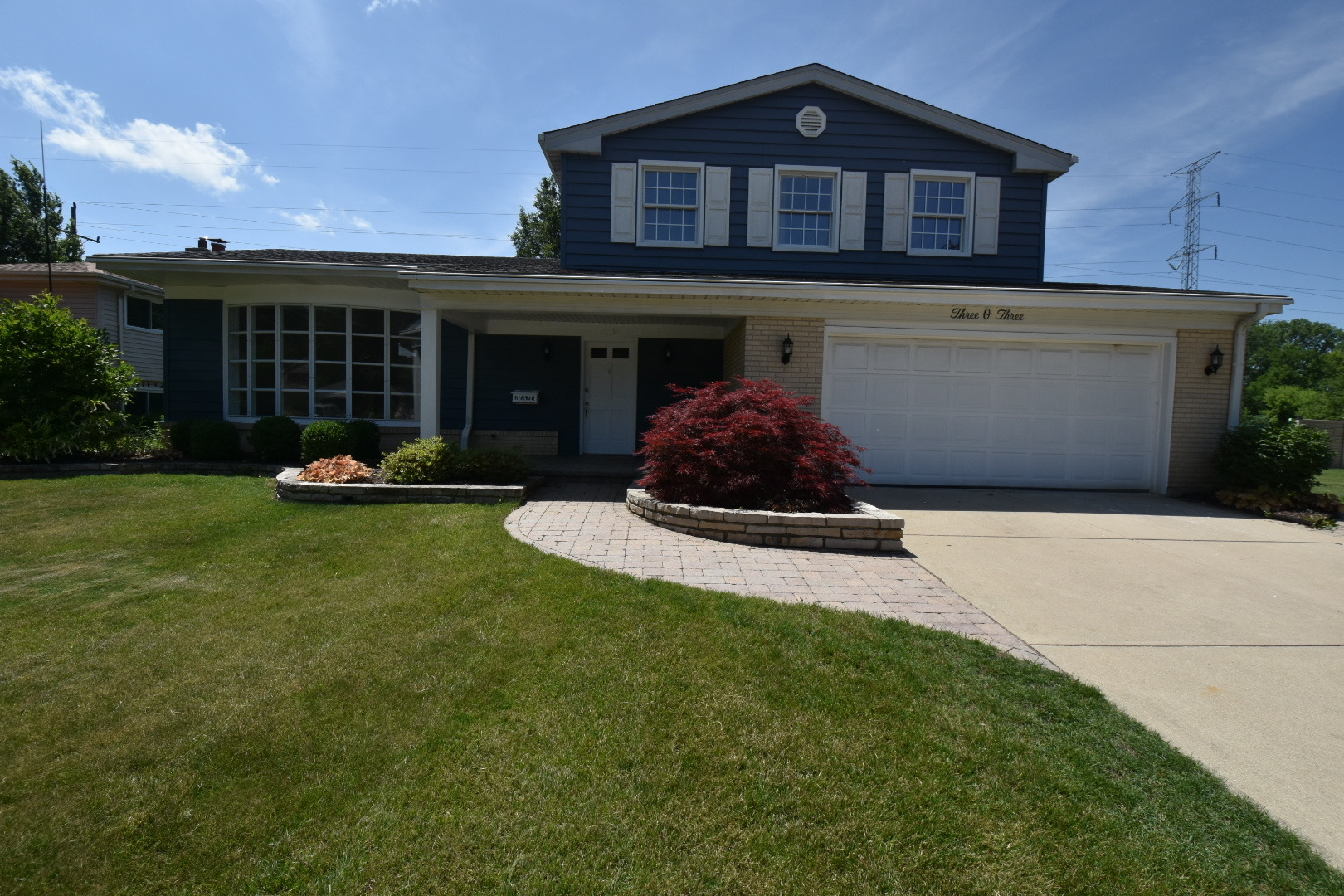 12380289 Property Photo 1