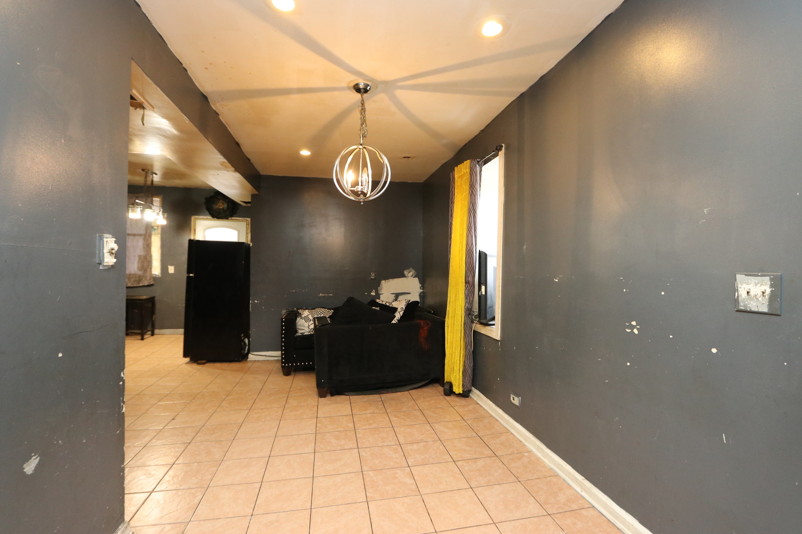 727 N Springfield Avenue Property Photo 3
