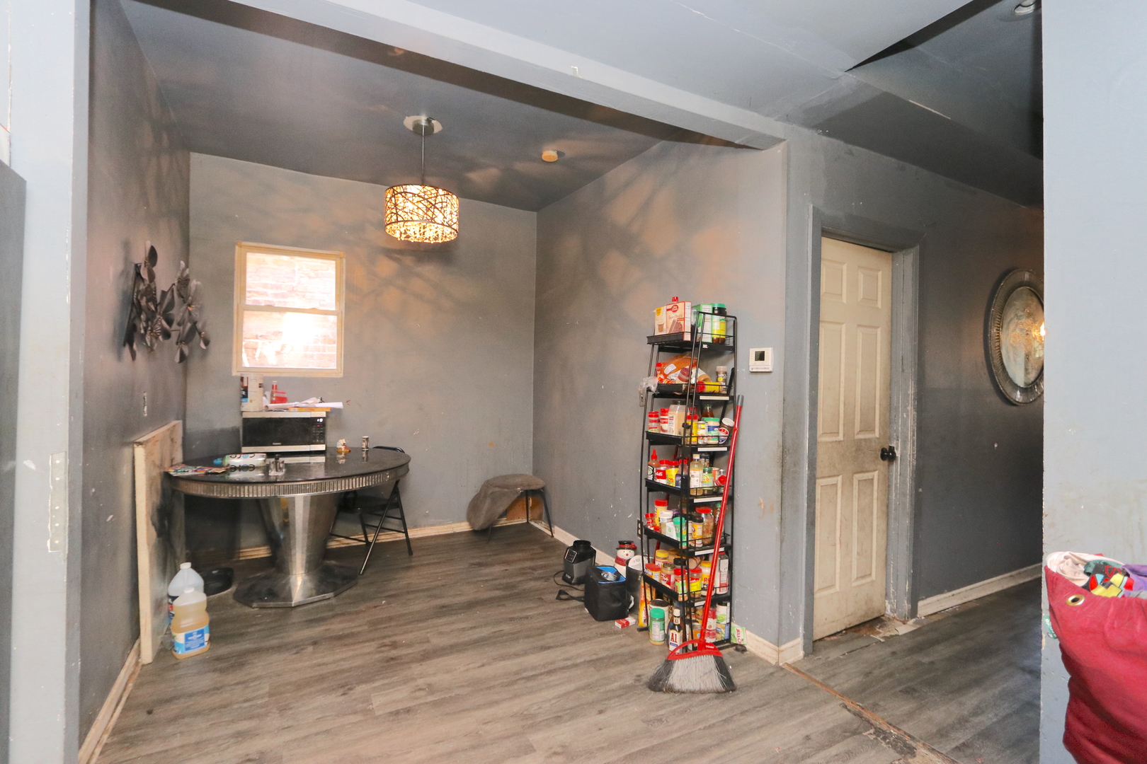 727 N Springfield Avenue Property Photo 5