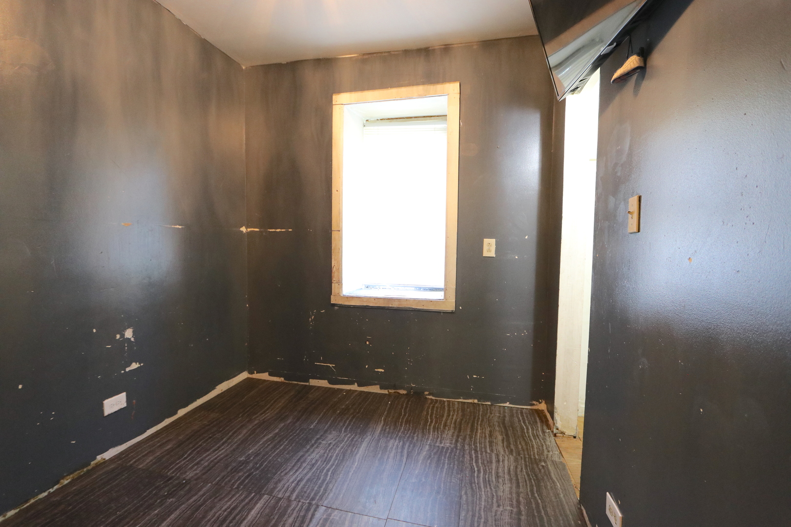 727 N Springfield Avenue Property Photo 6