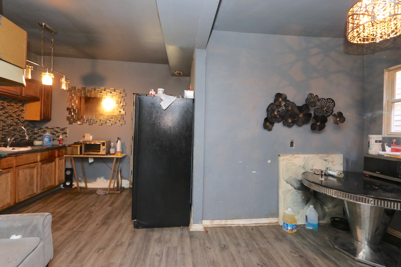 727 N Springfield Avenue Property Photo 10