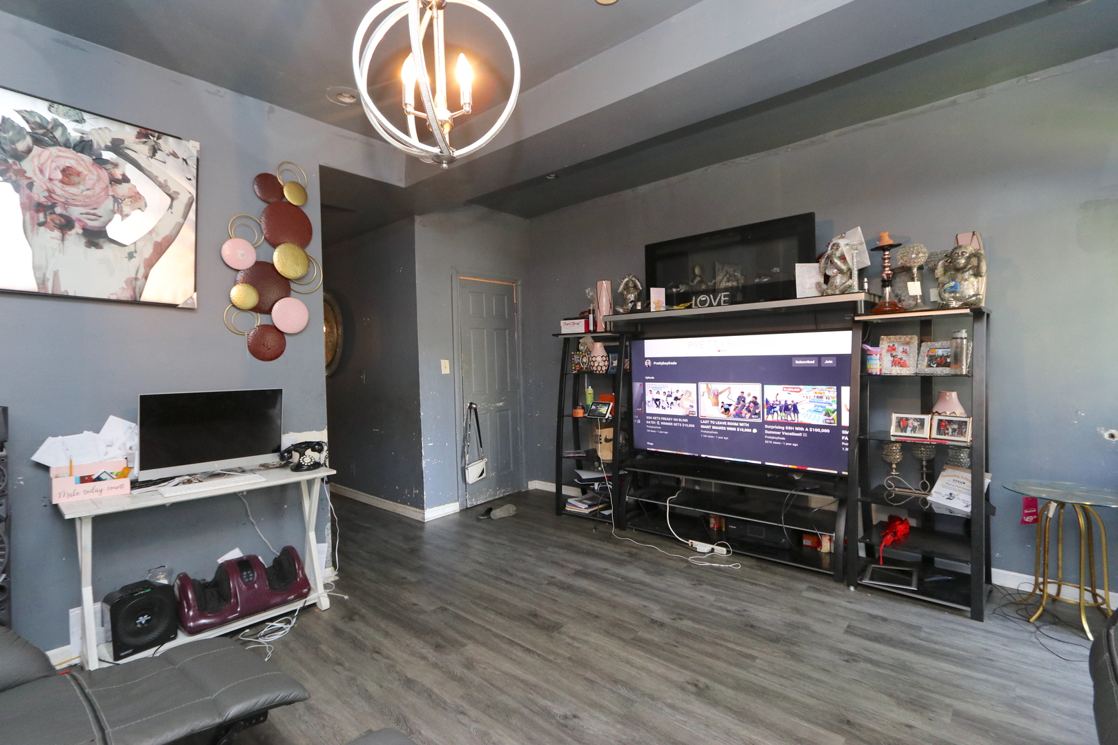 727 N Springfield Avenue Property Photo 11
