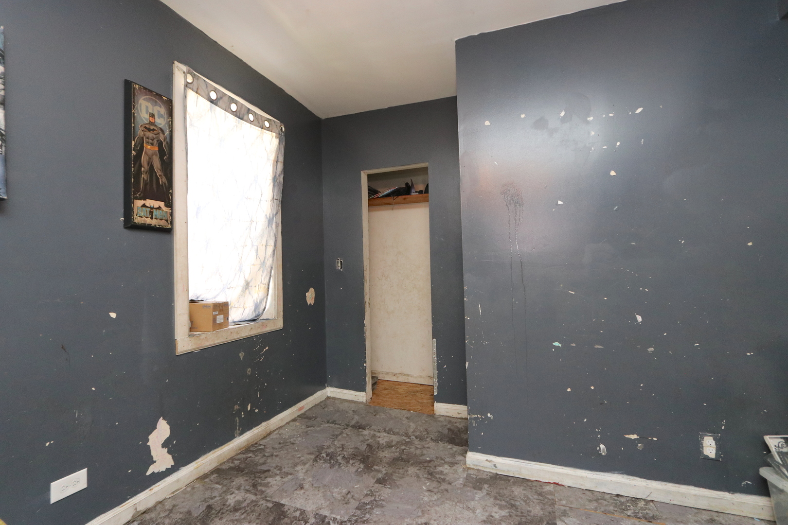 727 N Springfield Avenue Property Photo 12