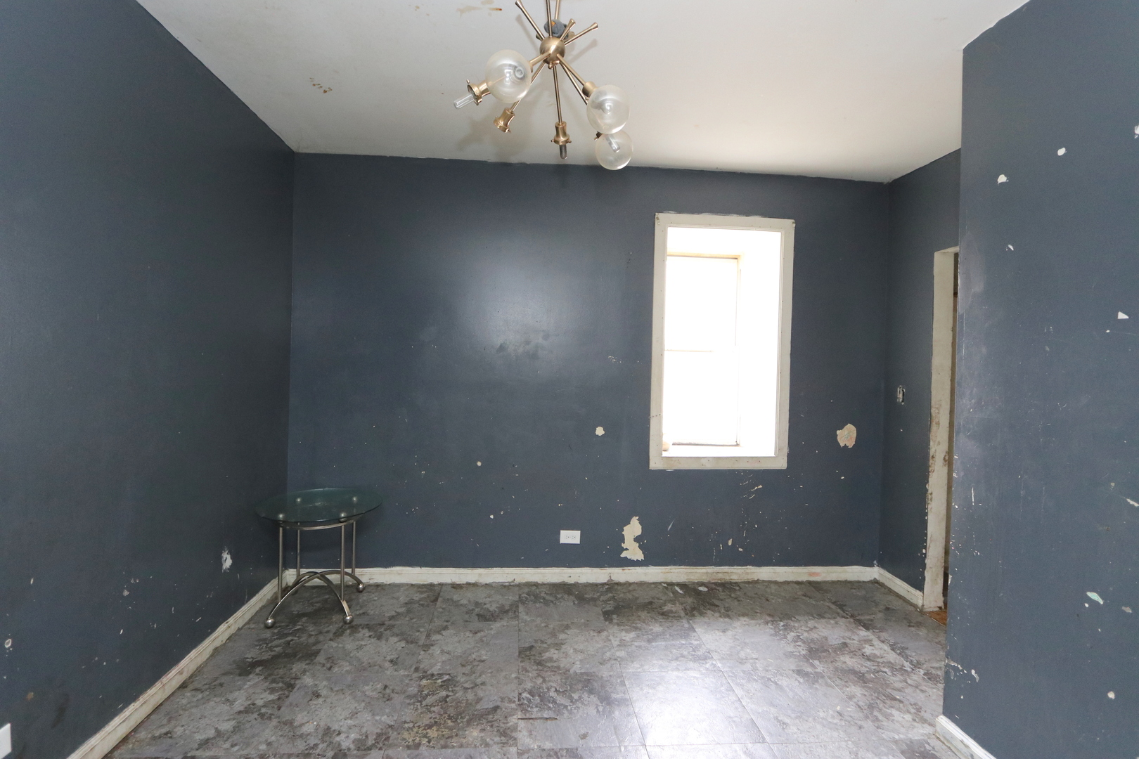 727 N Springfield Avenue Property Photo 13