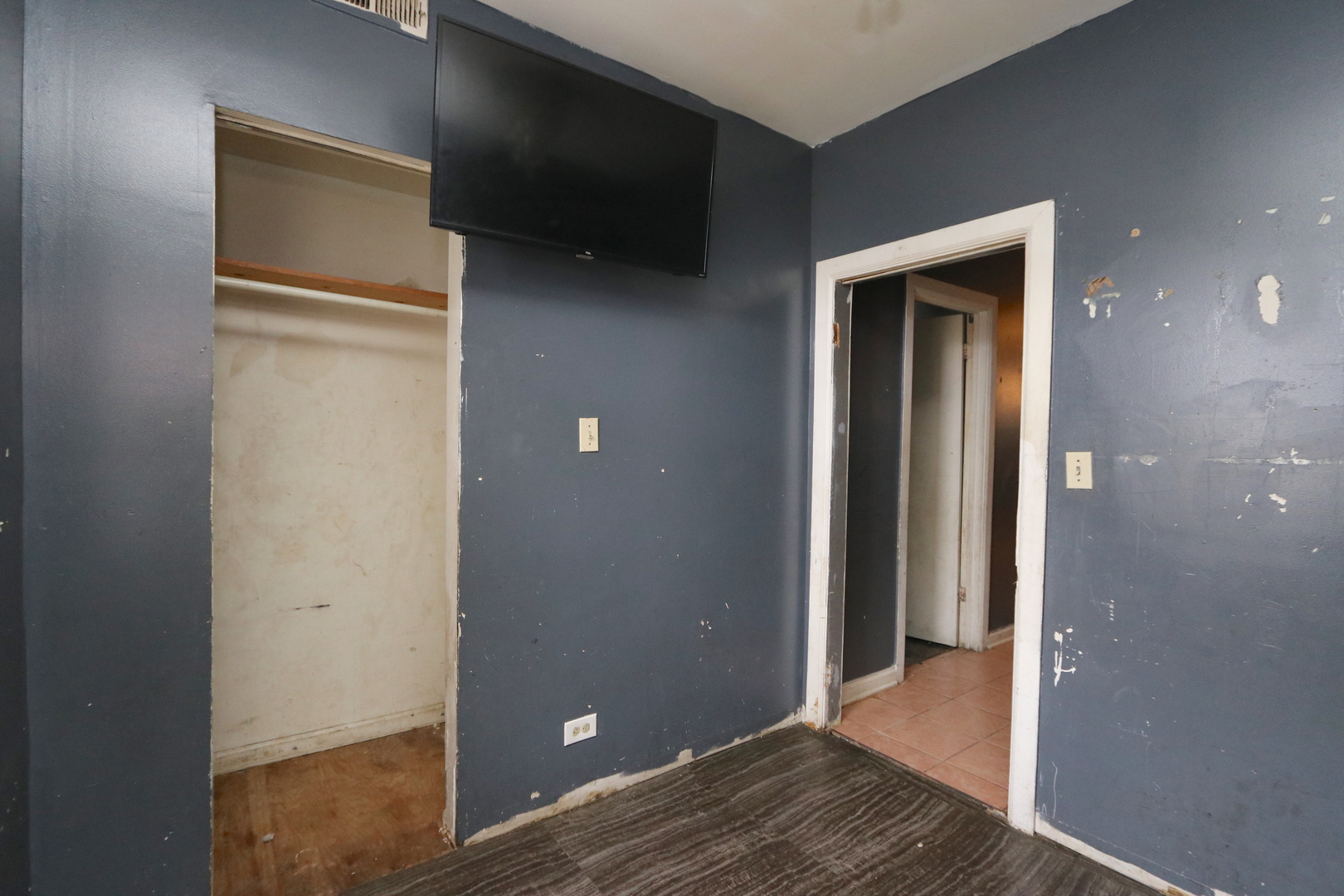 727 N Springfield Avenue Property Photo 14