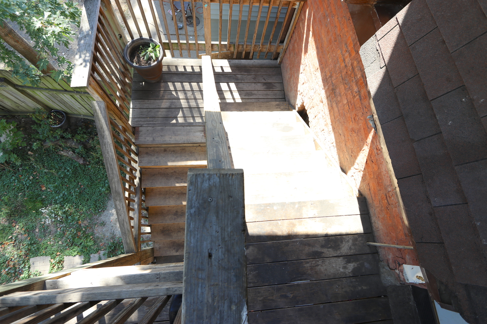 727 N Springfield Avenue Property Photo 18