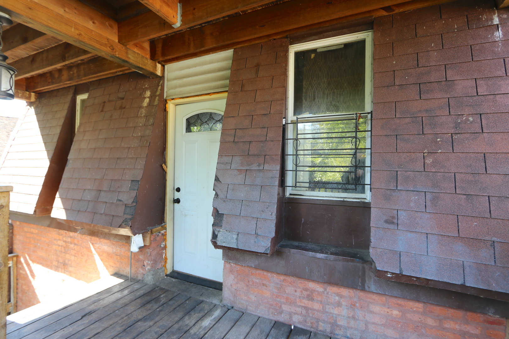 727 N Springfield Avenue Property Photo 19