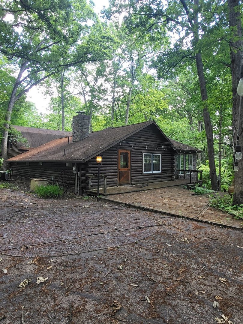 3848 Cahokia Lane