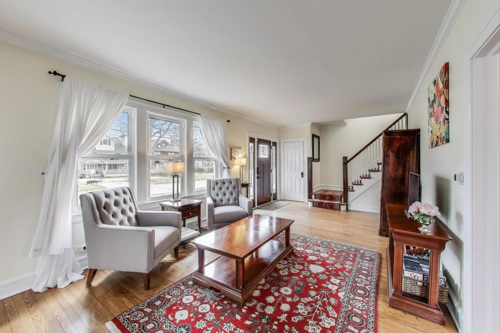 1314 Saint Johns Avenue Property Photo 3