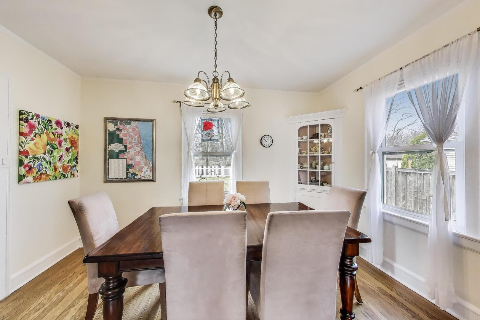 1314 Saint Johns Avenue Property Photo 8