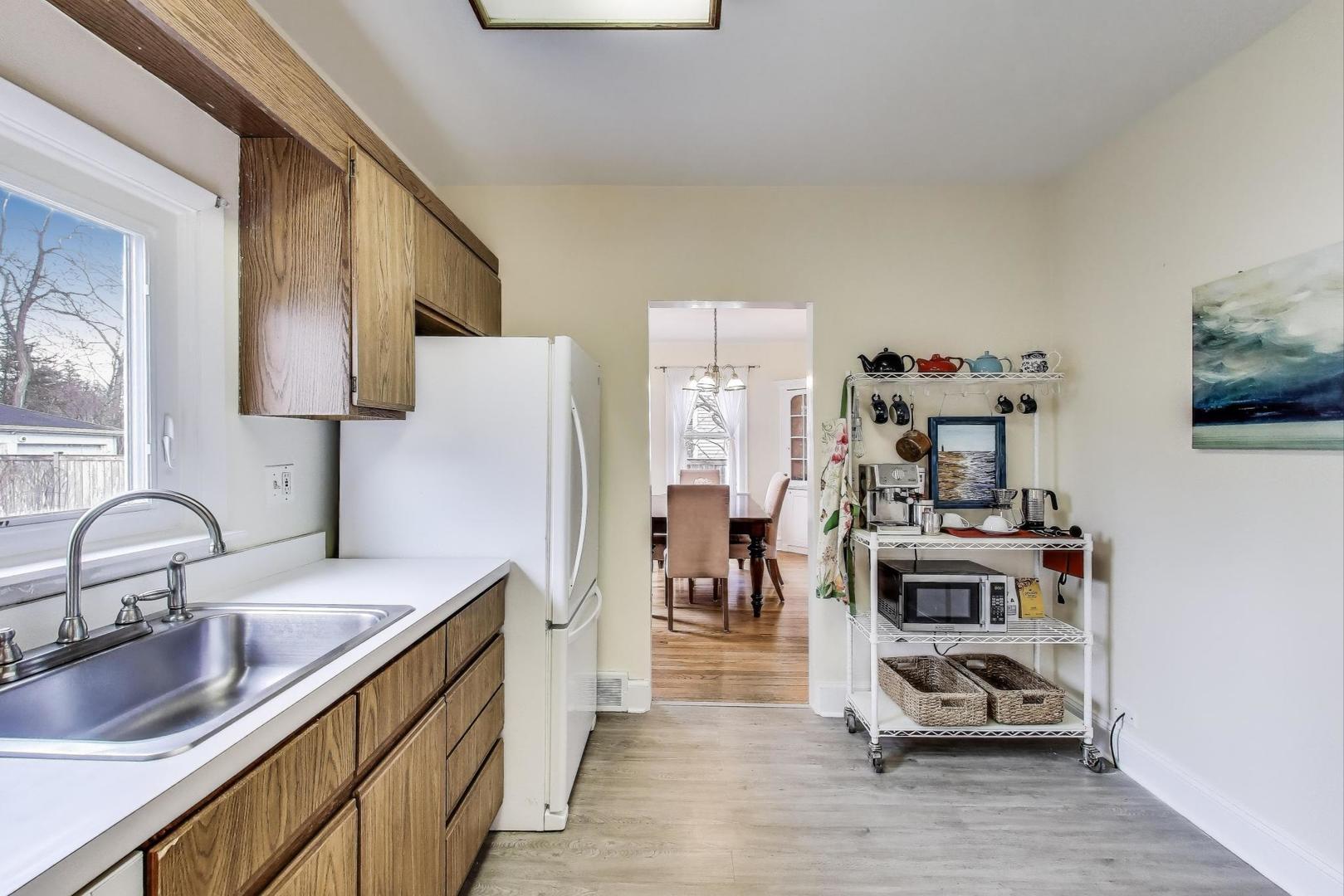 1314 Saint Johns Avenue Property Photo 10