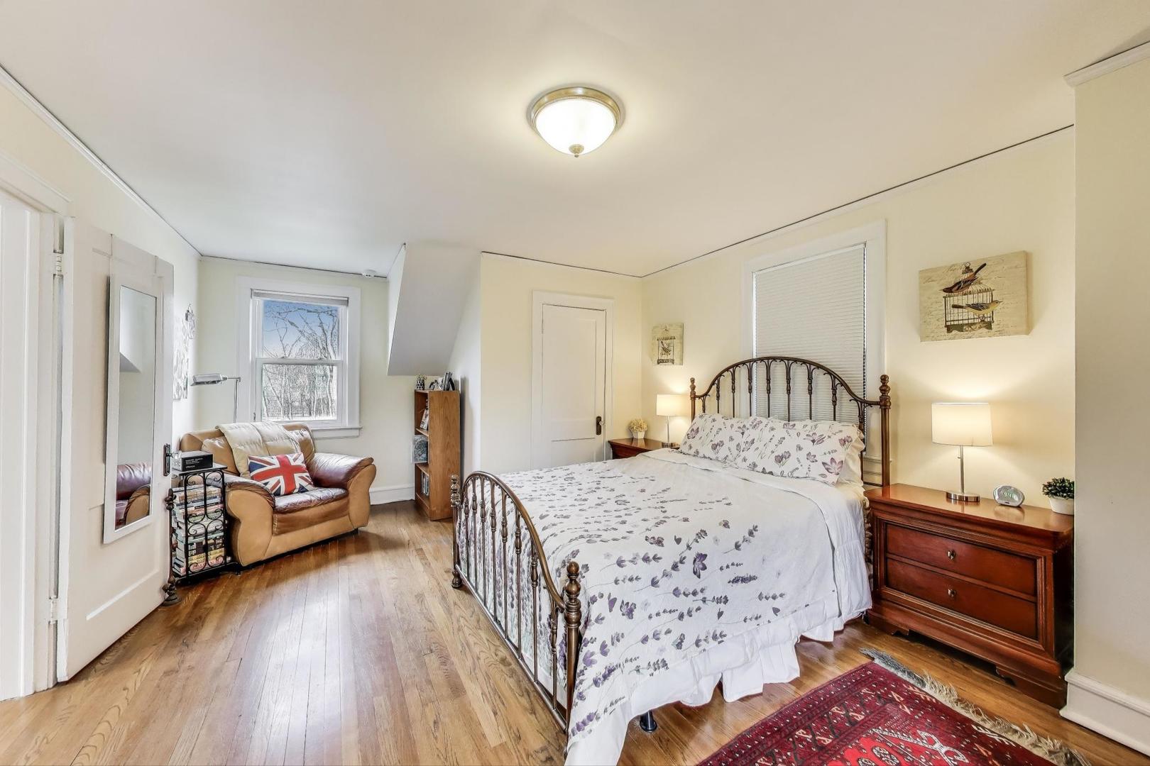 1314 Saint Johns Avenue Property Photo 11