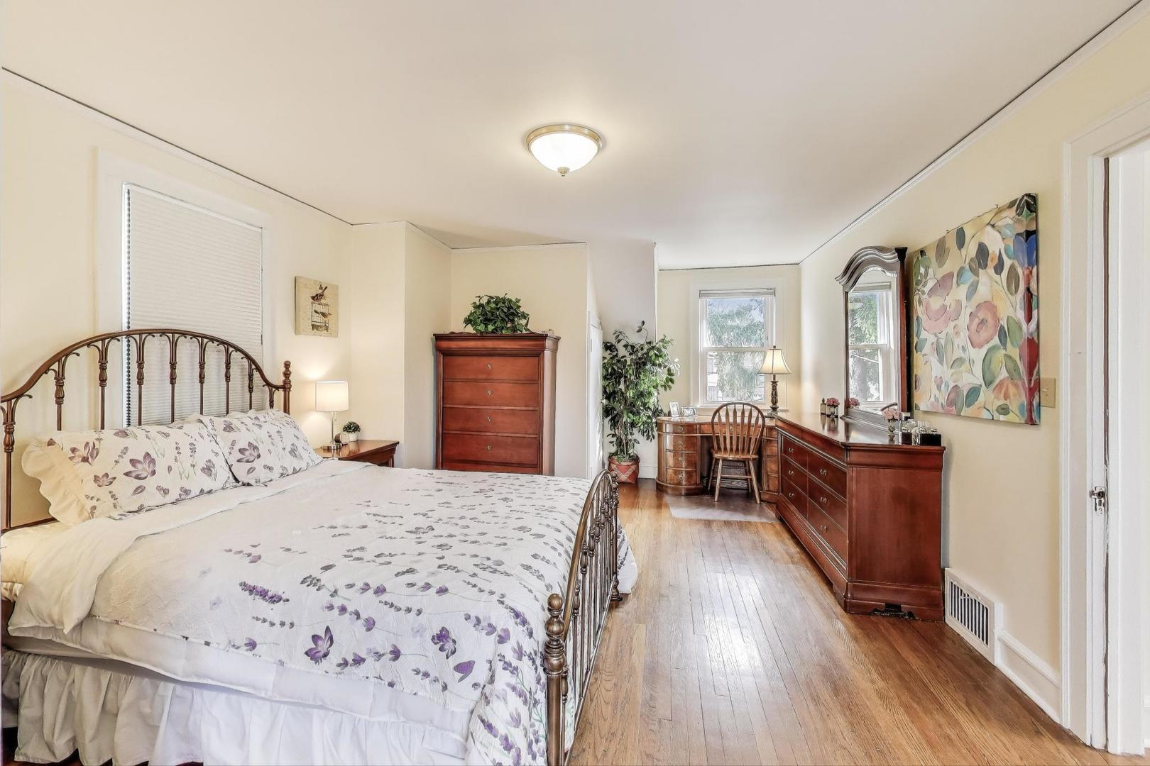 1314 Saint Johns Avenue Property Photo 12