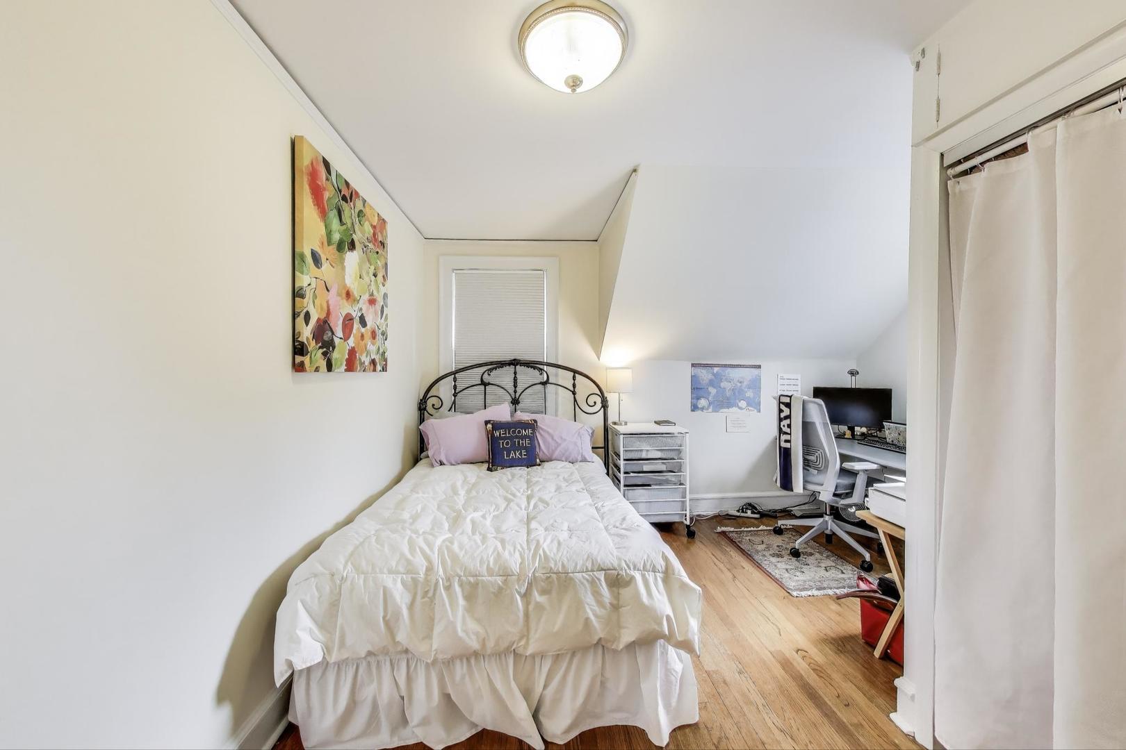 1314 Saint Johns Avenue Property Photo 13