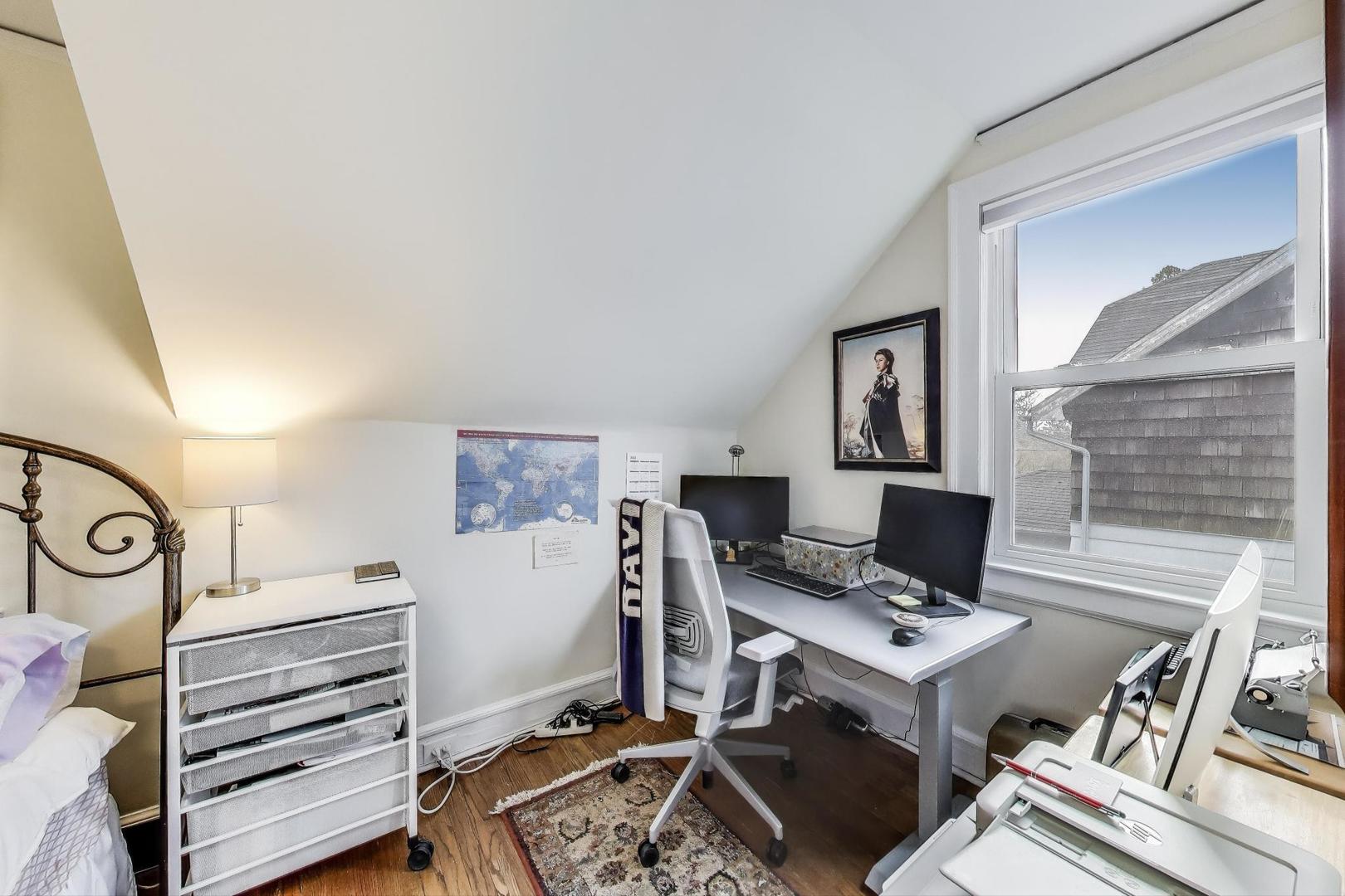 1314 Saint Johns Avenue Property Photo 14