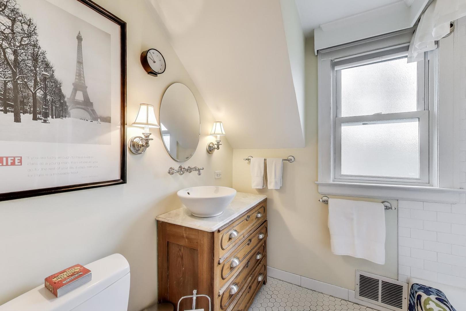 1314 Saint Johns Avenue Property Photo 15