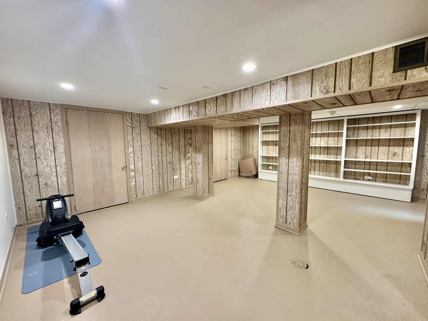1314 Saint Johns Avenue Property Photo 17