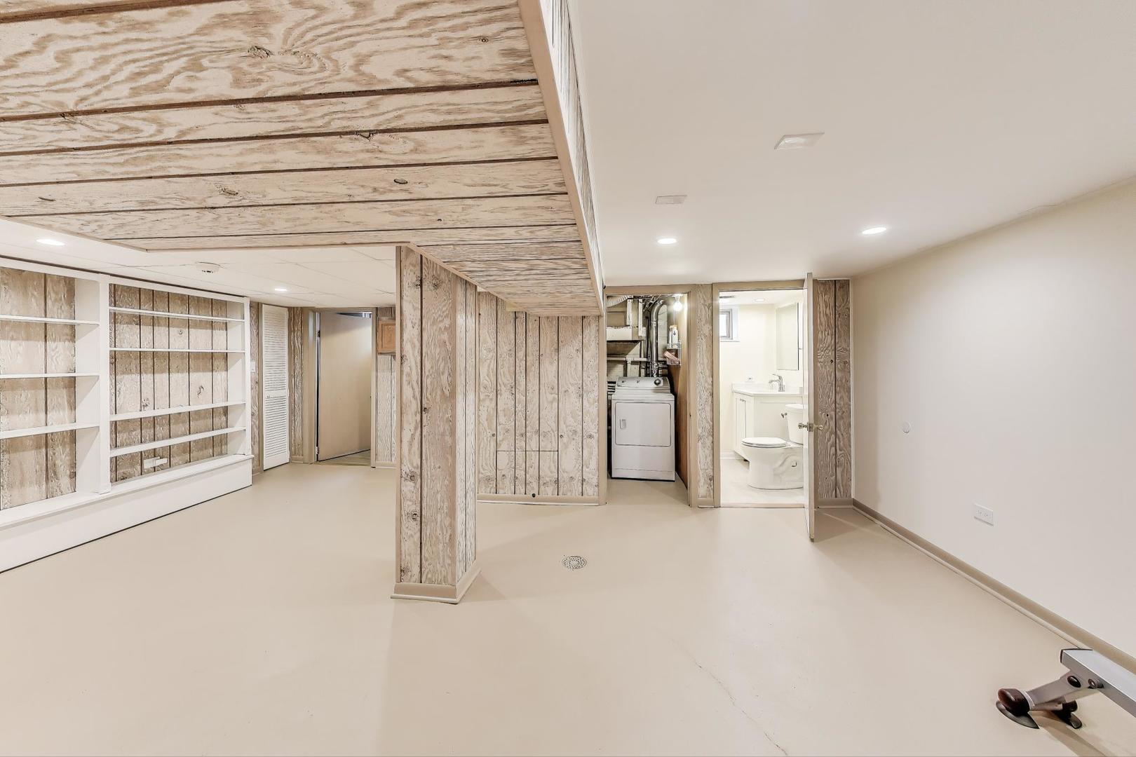 1314 Saint Johns Avenue Property Photo 18