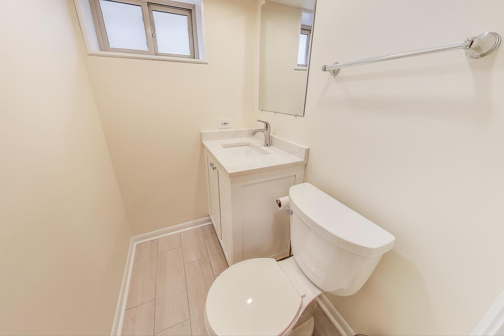 1314 Saint Johns Avenue Property Photo 19