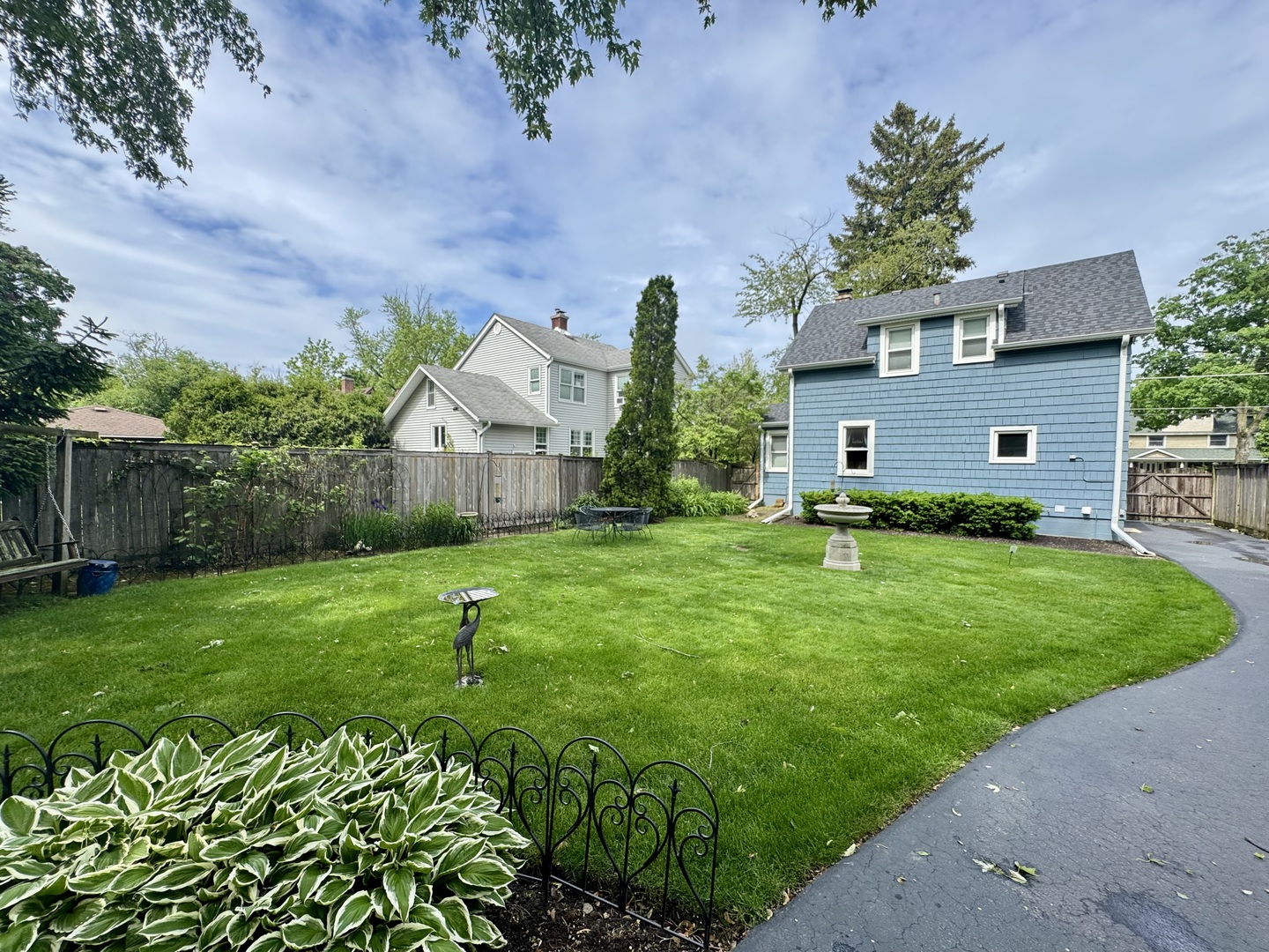 1314 Saint Johns Avenue Property Photo 20