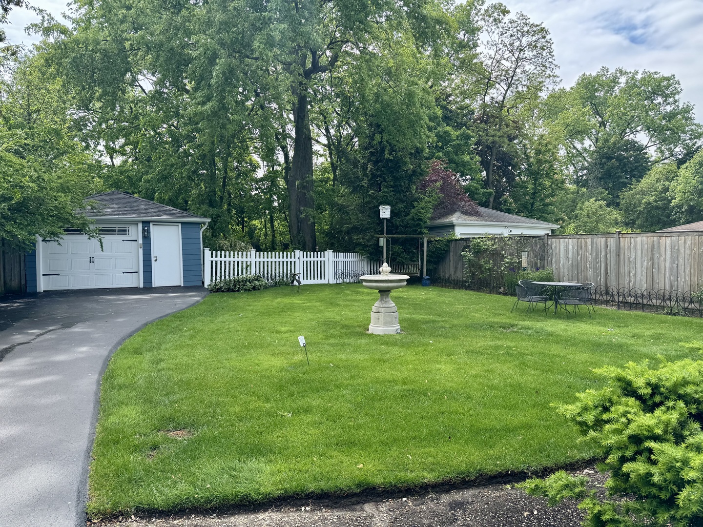 1314 Saint Johns Avenue Property Photo 21