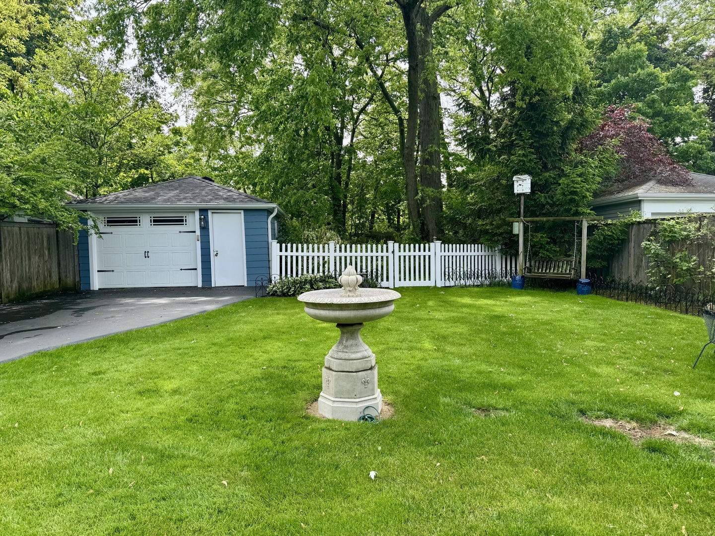 1314 Saint Johns Avenue Property Photo 22
