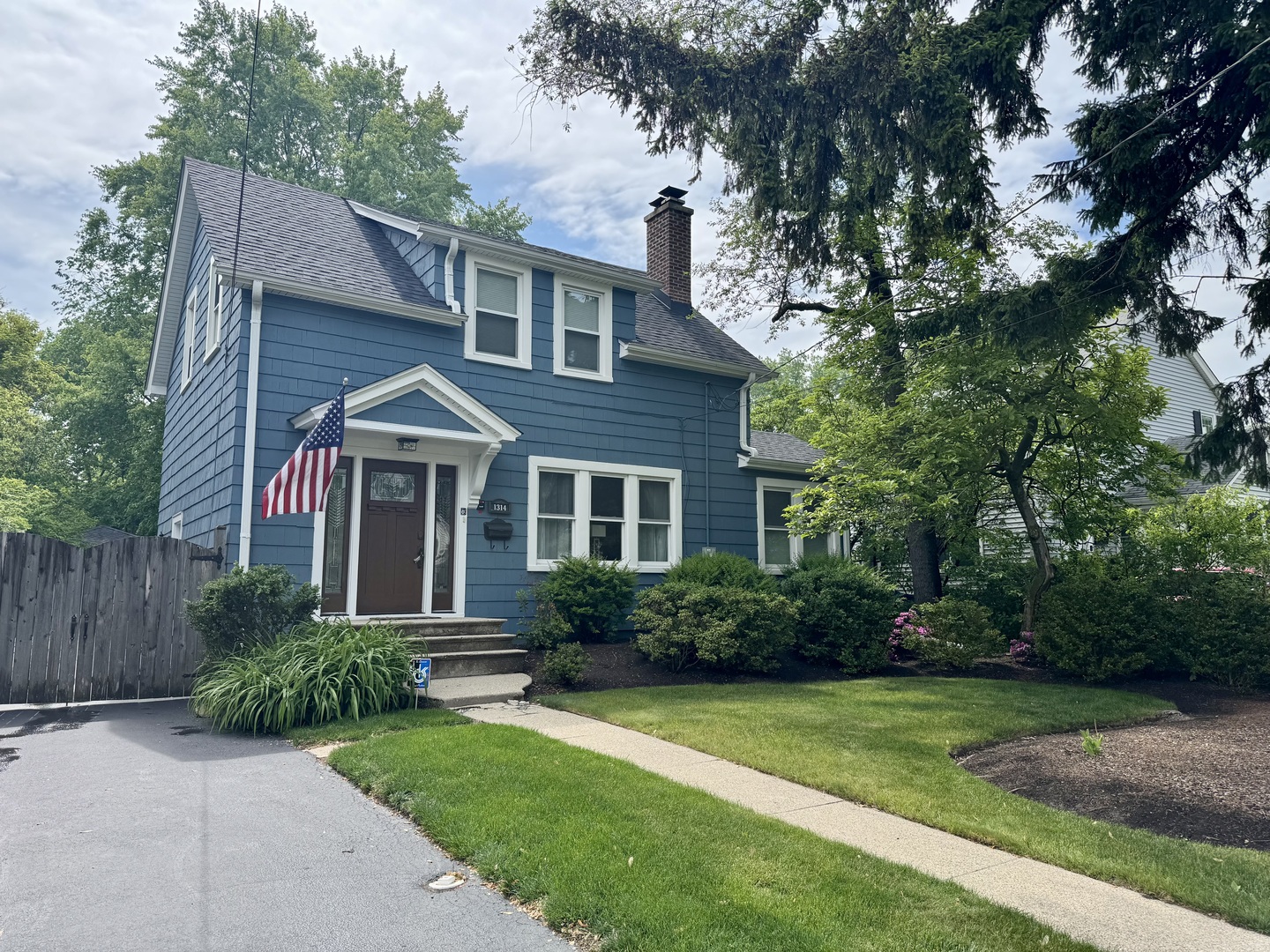 1314 Saint Johns Avenue Property Photo 24