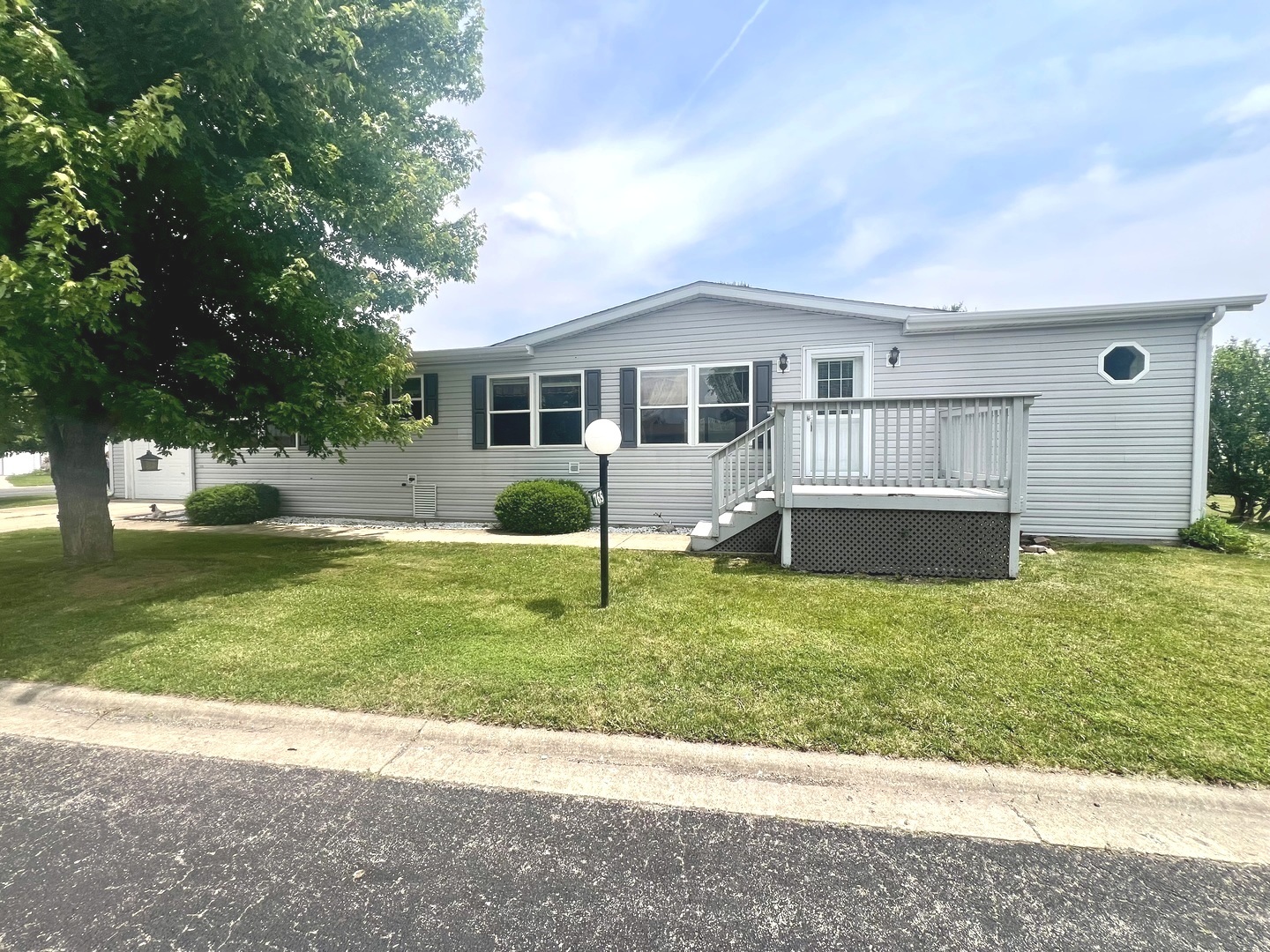 765 Mallard Circle Property Photo 1