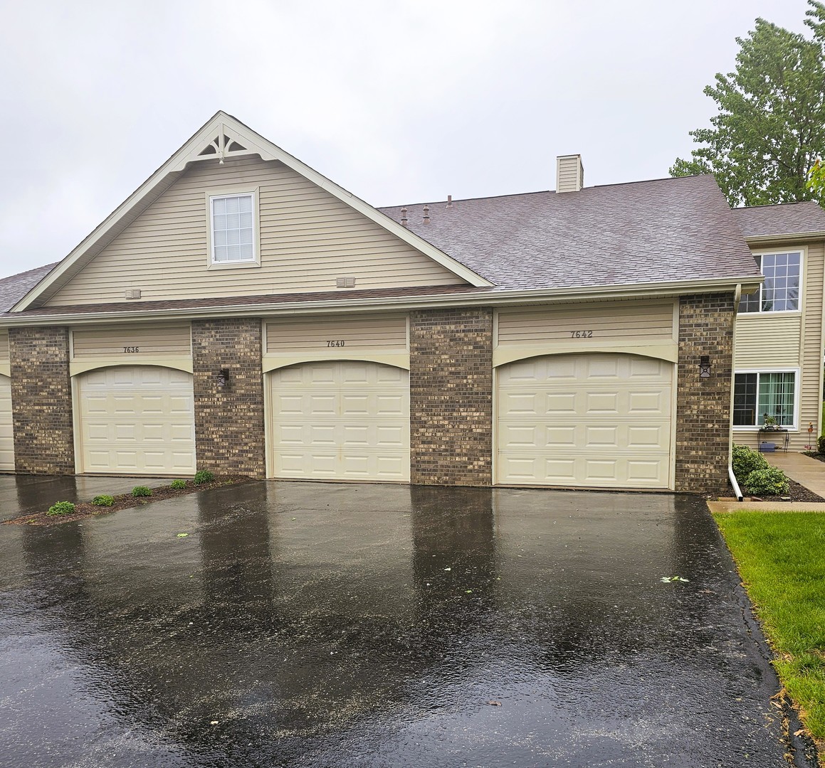 7642 Creek Bnd Property Photo 1